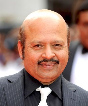 File:Rajesh Roshan.jpg