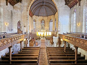 Ranis, St. Margarethen (02).jpg