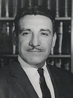 Raúl Héctor Castro American judge and politician (1916-2015)