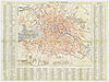 100px ravenstein plan von berlin 1877