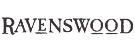 Ravenswood logo.png