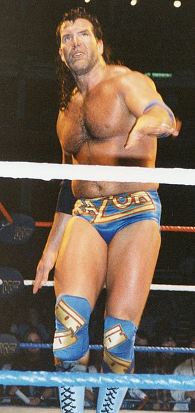 File:Razor Ramon posing.jpg