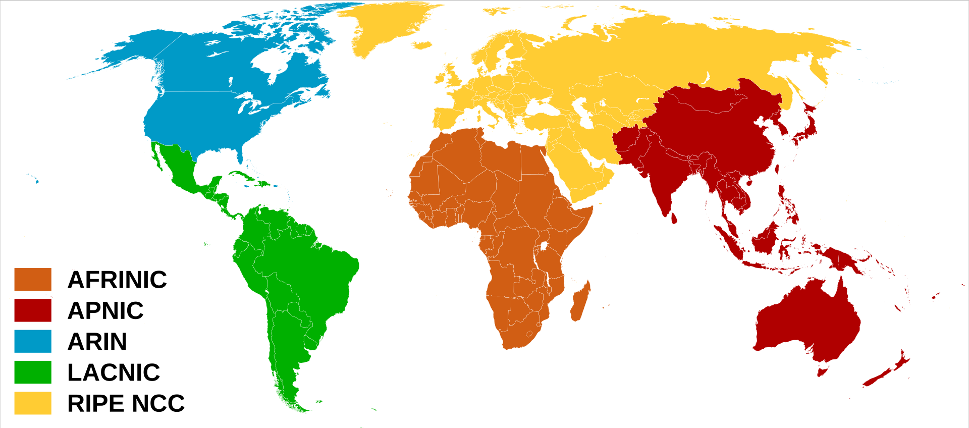 1920px-Regional_Internet_Registries_world_map.svg.png