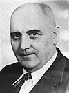 Reid F. Murray (congressista de Wisconsin) .jpg