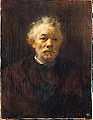 Rembrandt - Portrait of an Older Man.jpg