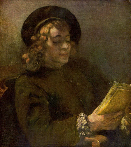 Rembrandt Harmensz. van Rijn 104.jpg