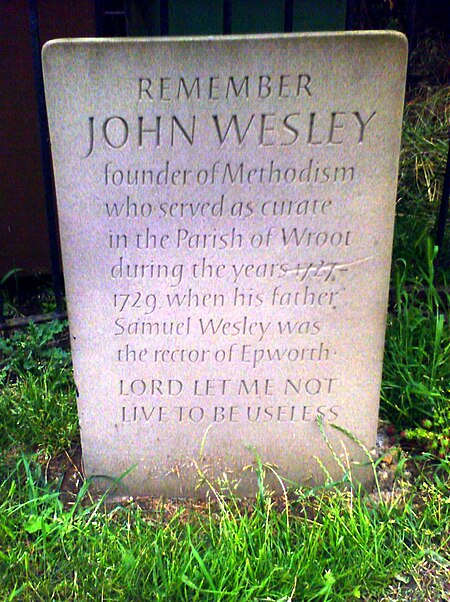 Fail:Remember_John_Wesley,_Wroot.jpg