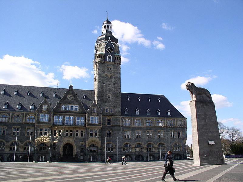 File:Remscheid.jpg