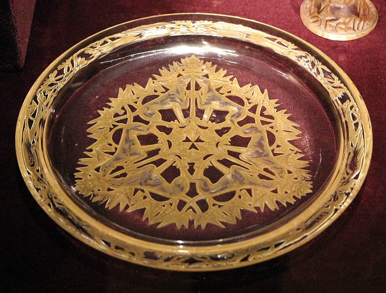 File:René lalique, vassoio, 1913-21.jpg