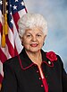 Rep-Napolitano.jpg