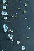 Republic of Maldives (ASTER).jpg