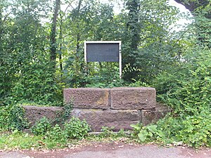 Burg Eichelsheim: Geschichte, Heute, Literatur