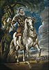 Retrato ecuestre del duque de Lerma (Rubens) .jpg