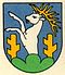 Wappen von Reute