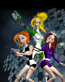 Revolution 60 Loading Screen.png