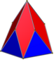 Rhombic diminished pentagonal trapezohedron.png