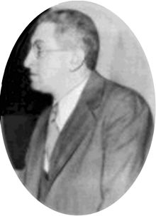 Richard H. Lansburgh (1893-1942) Richard H. Lansburgh (1893-1942).jpg