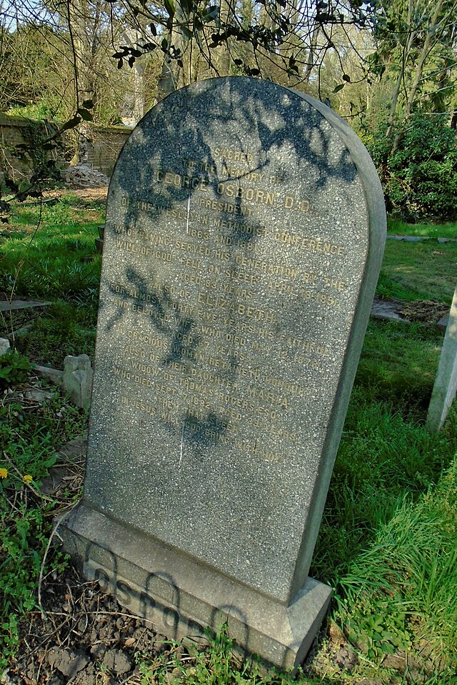 Grave george. Grave — George Ogilvie. Кладбище Георгий. Алексеевич.