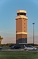 * Nomination Rickenbacker International Airport Tower -- Sixflashphoto 01:46, 6 September 2018 (UTC) * Promotion Good quality. -- Johann Jaritz 02:00, 6 September 2018 (UTC)