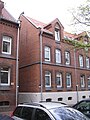 wikimedia_commons=File:Ricklinger Straße 78, 2, Linden-Süd, Hannover.jpg