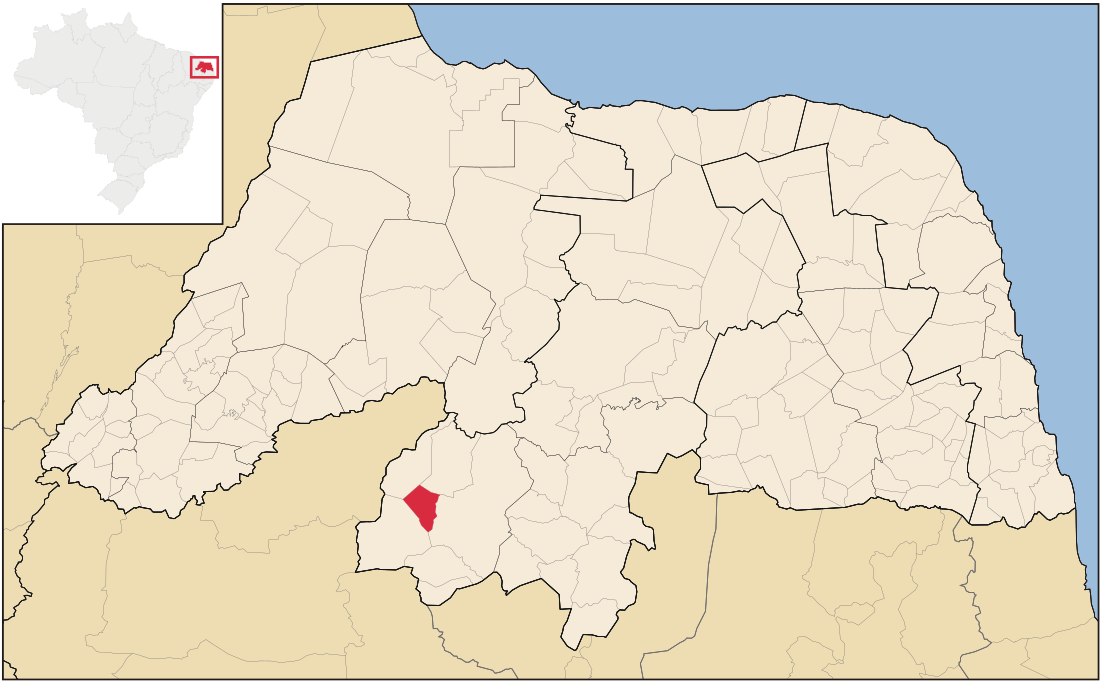 File:RioGrandedoNorte Municip TimbaubadosBatistas.svg