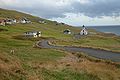 Rituvík, Faroe Islands (2).JPG