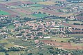 * Nomination Rivotorto village. View from the NE. Assisi, Perugia, Italy --Tagooty 02:00, 20 October 2023 (UTC) * Promotion  Support Good quality. --Johann Jaritz 02:10, 20 October 2023 (UTC)