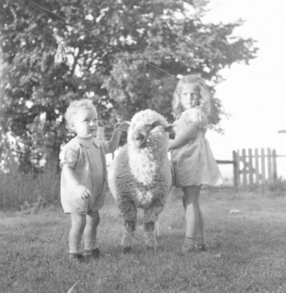 File:Robert Garber Children In Nampa, Idaho (7135701311).jpg