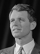 Presidenza Di John Fitzgerald Kennedy: Elezioni presidenziali del 1960, Inaugurazione, Amministrazione