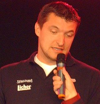 <span class="mw-page-title-main">Robert Maras</span> German basketball player