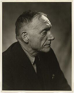 Robert Penn Warren American poet, novelist, and literary critic