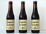 Thumbnail for File:Rochefort.3.beers.JPG