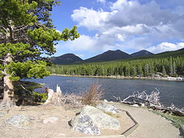 Rocky Mountain National Park PA152448.jpg