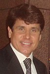 Rod Blagojevich (2911120436) (cropped).jpg