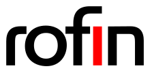 verticale = Articolo per illustrare Organizzazione