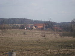 Rogowo (powiat elbląski) (1).jpg