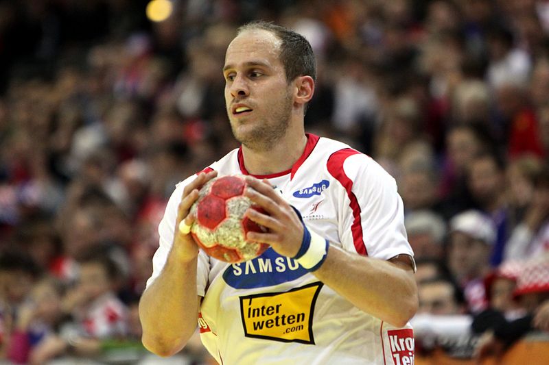 File:Roland Schlinger, A1 Bregenz - Handball Austria (3).jpg