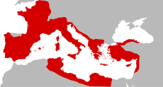 Roman Republic 44 bC.svg