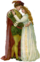 Romeo-and-Juliet-toy-theatre-cut-outs.png