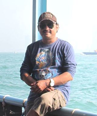 <span class="mw-page-title-main">Rommel Rodrigues</span>