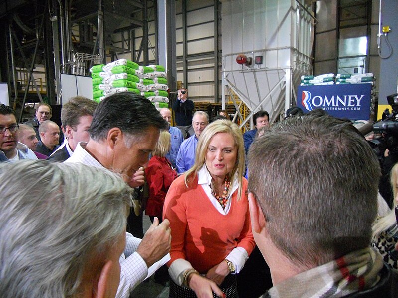 File:Romney (6482982265).jpg