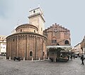 Rotonda di San Lorenzo in Mantova.jpg