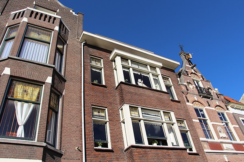 File:Rotterdam - Historisch Delfshaven (11).jpg