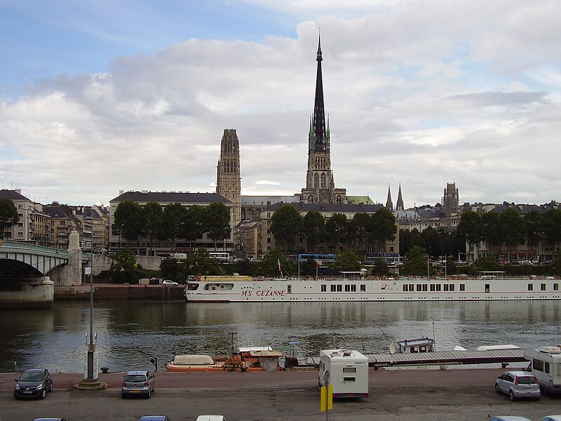 File:Rouen 2008 PD 100.JPG