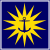 Roundel of Malaysia – Naval Aviation.svg