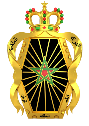 Royal Maroccan Gendarmerie.png