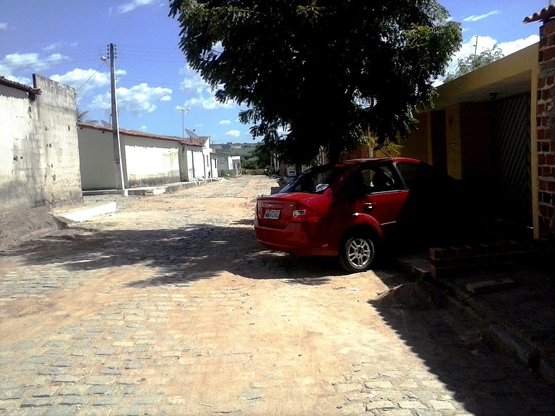 File:Rua Pedro Antonio - panoramio.jpg