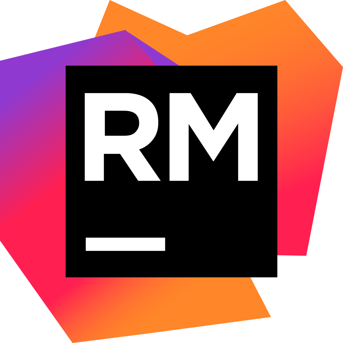 Rubymine. РМ лого. Jetbrains логотип. Иконка РМ.