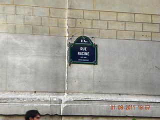 File:Rue Racine, Paris.jpg - Wikimedia Commons