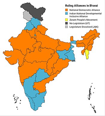 Ruling Alliances in India.jpg